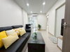 listing thumbnail image 1