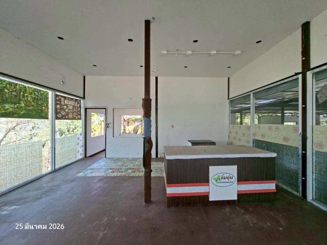 picture HOME 150 Sq.w. Muang Phetchaburi Petchburi for 3.5M - 22/40
