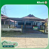 listing thumbnail image 31
