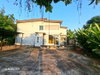 listing thumbnail image 36