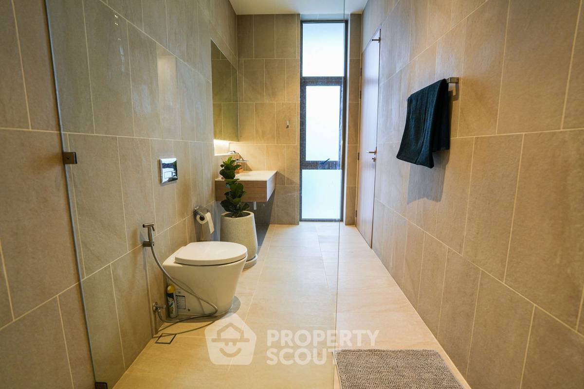 รูป วิลล่า 3-ห้องนอน ใกล้ บางโจ (ID 1543848) - รูปที่ 20/46