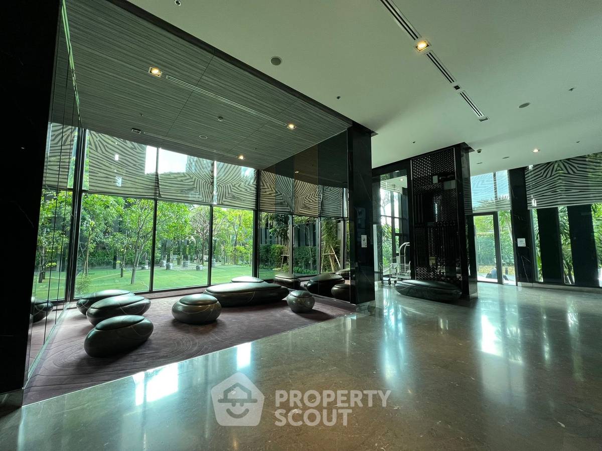 รูป คอนโด 2-ห้องนอน ที่ ริทึ่ม สุขุมวิท 36-38 ใกล้ BTS ทองหล่อ (ID 2961266) - รูปที่ 29/30