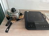 listing thumbnail image 4
