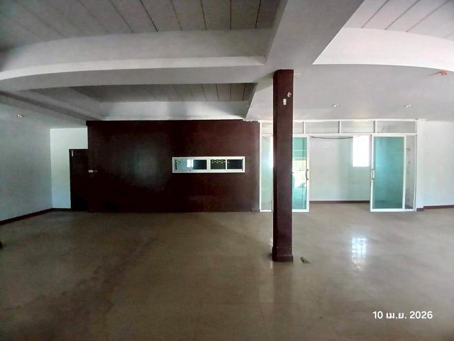 รูป บ้านเดี่ยว 56.4 ตร.วา บ้านโฮ่ง ลำพูน 3.1M - รูปที่ 3/42