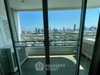 listing thumbnail image 29