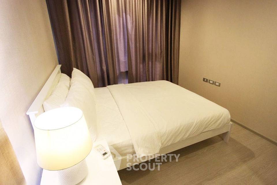 รูป คอนโด 2-ห้องนอน ที่ ริทึ่ม สุขุมวิท 36-38 ใกล้ BTS ทองหล่อ (ID 2958769) - รูปที่ 7/13