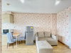 listing thumbnail image 1