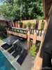 listing thumbnail image 60