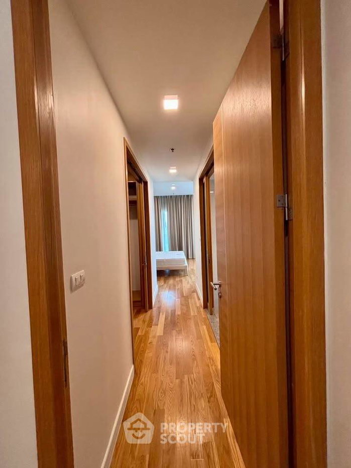 รูป คอนโด 3-ห้องนอน ที่ มิลเลนเนียม เรสซิเด้นส์ แอท สุขุมวิท คอนโดมิเนียม ใกล้ BTS อโศก (ID 2960783) - รูปที่ 17/26