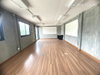 listing thumbnail image 29