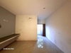 listing thumbnail image 28