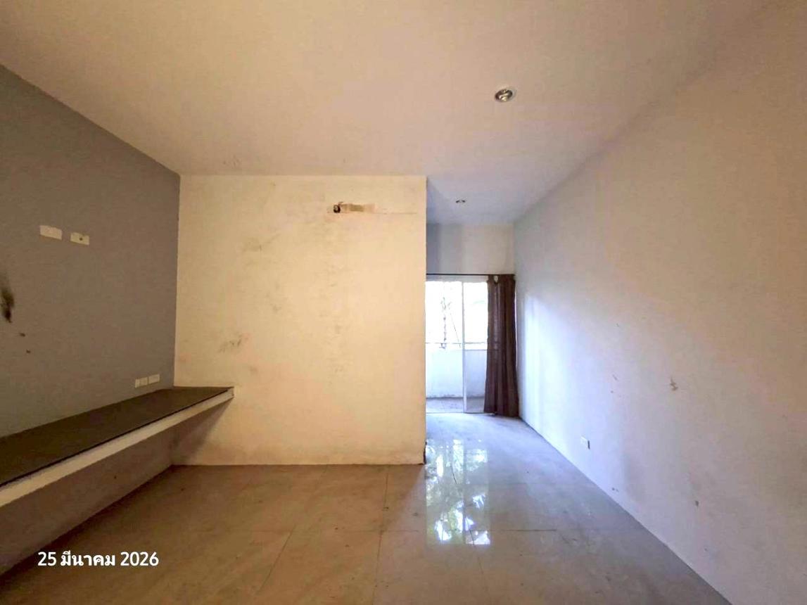 รูป บ้านเดี่ยว 148 ตร.วา ชะอำ เพชรบุรี 5.2M - รูปที่ 29/40