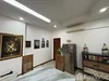 listing thumbnail image 25