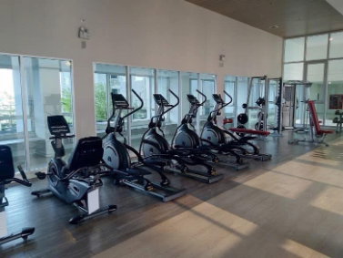 รูป 🔥ด่วน ห้องไปไวมากกก Code: 26KJ2877  ให้เช่า The Trust Condo @BTS Erawan  ✅ Add Line @kjcondo (มี@ข้างหน้าด้วยนะคะ) - รูปที่ 14/14