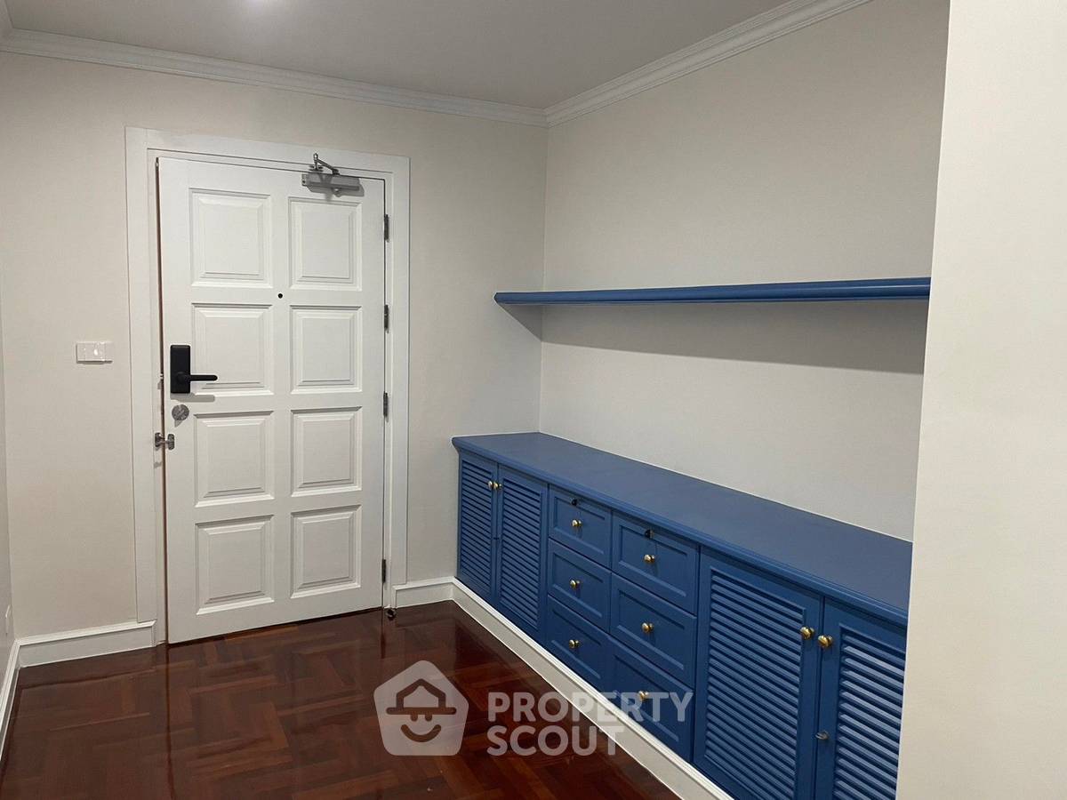 รูป คอนโด 2 ห้องนอน ราคาเหมาะสม 115 ตร.ม. Central City East Tower (ID 1001393) - รูปที่ 19/19