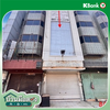listing thumbnail image 23