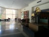 listing thumbnail image 21