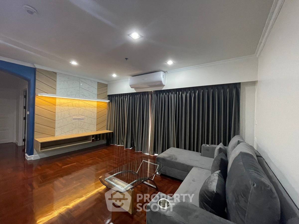 รูป คอนโด 2 ห้องนอน ราคาเหมาะสม 115 ตร.ม. Central City East Tower (ID 1001393) - รูปที่ 14/19