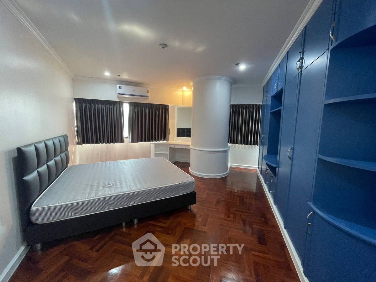 รูป คอนโด 2 ห้องนอน ราคาเหมาะสม 115 ตร.ม. Central City East Tower (ID 1001393) - รูปที่ 6/19