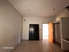 listing thumbnail image 27
