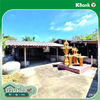listing thumbnail image 29