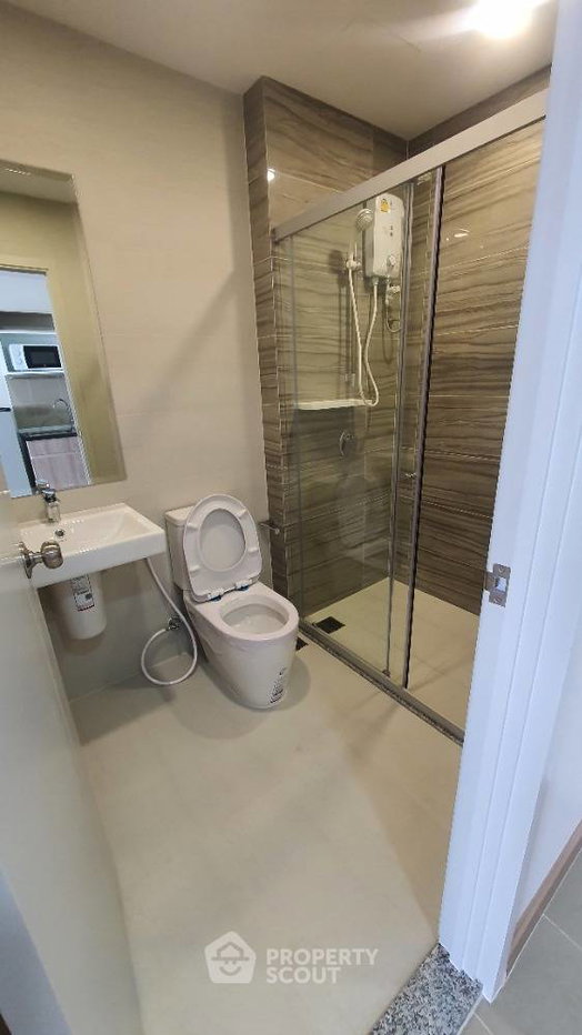 รูป คอนโด 1-ห้องนอน ที่ ศุภาลัย เวอเรนด้า รามคำแหง ใกล้ รามคำแหง (ID 834799) - รูปที่ 3/6