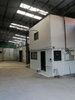 listing thumbnail image 3