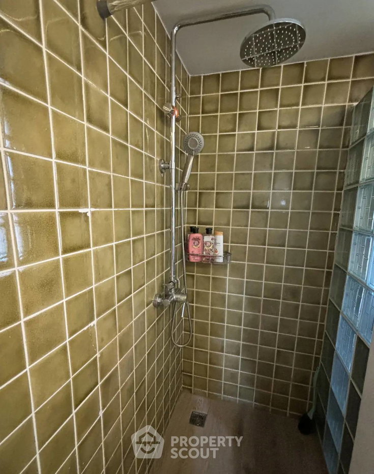picture 1-BR Condo at Sukhumvit Suite near BTS Nana (ID 2866691) - 11/11