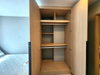 listing thumbnail image 45