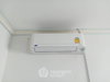listing thumbnail image 22