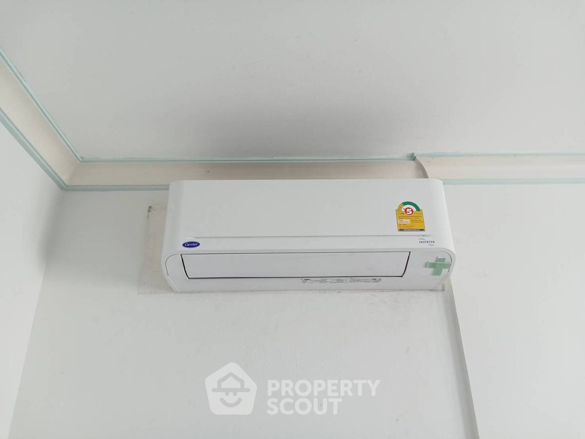 รูป คอนโด 2-ห้องนอน ที่ แกรนด์ พาร์ค วิว อโศก ใกล้ MRT สุขุมวิท (ID 1503262) - รูปที่ 23/23