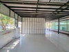 listing thumbnail image 26