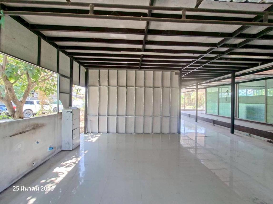 picture HOME 150 Sq.w. Muang Phetchaburi Petchburi for 3.5M - 27/40
