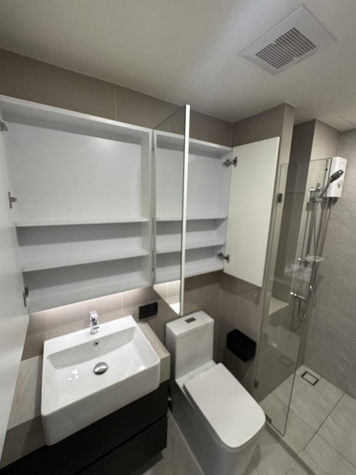 picture #SC1429 📌 Rent | 🟦🟨Origin place bangna​🟥🟩💬𝑪𝒐𝒏𝒕𝒂𝒄𝒕𝑳𝑰𝑵𝑬:@𝒔𝒆𝒄𝒓𝒆𝒕𝒑𝒓𝒐𝒑𝒆𝒓𝒕𝒚 🔥✨ - 8/9