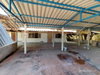 listing thumbnail image 16