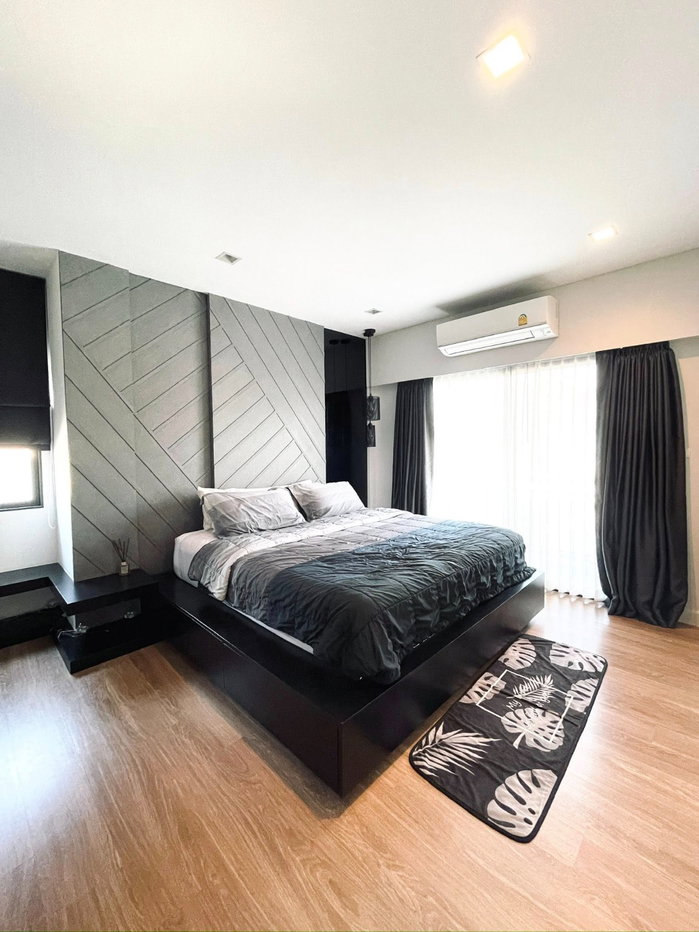 picture 🔥 FOR SALE – Detached House, Venue Tiwanon-Rangsit by SC Asset  - 26/26