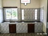 listing thumbnail image 32