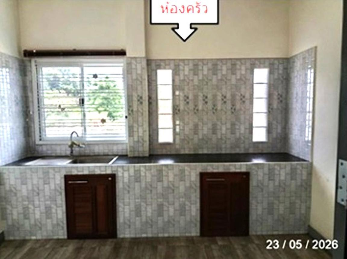 picture HOME 72.6 Sq.w. Nikhom Pattana Rayong for 2.8M - 33/40