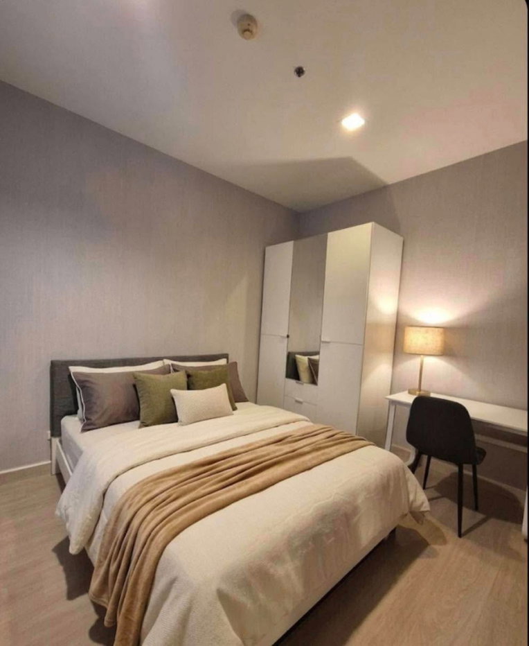 รูป [RENT] ST0979 บ้านกลางกรุง สยาม-ปทุมวัน | Baan Klang Krung Siam-Pathumwan     (แอดไลน์มี @นำหน้า LINE ID :  @idhomeland) - รูปที่ 2/7