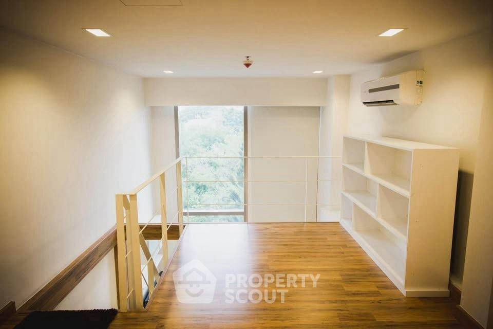 picture 1-BR Condo at Ashton Morph 38 near BTS Thong Lor (ID 2839938) - 6/7
