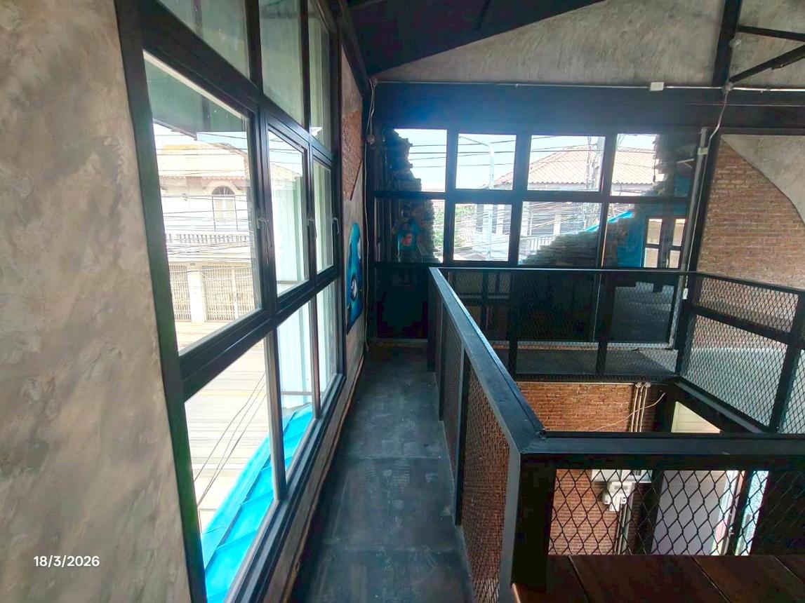 picture HOME 24 Sq.w. Muang Nong Khai Nongkai for 2.6M - 19/28