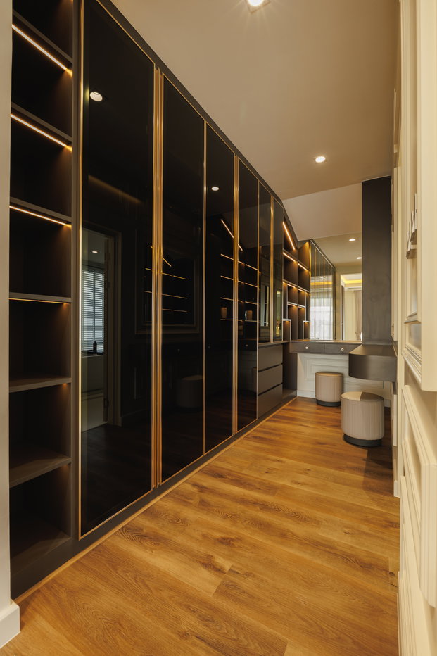 picture Super Luxury Pool Villa for Sale Near UCIS, ABS, Unity - 36/75