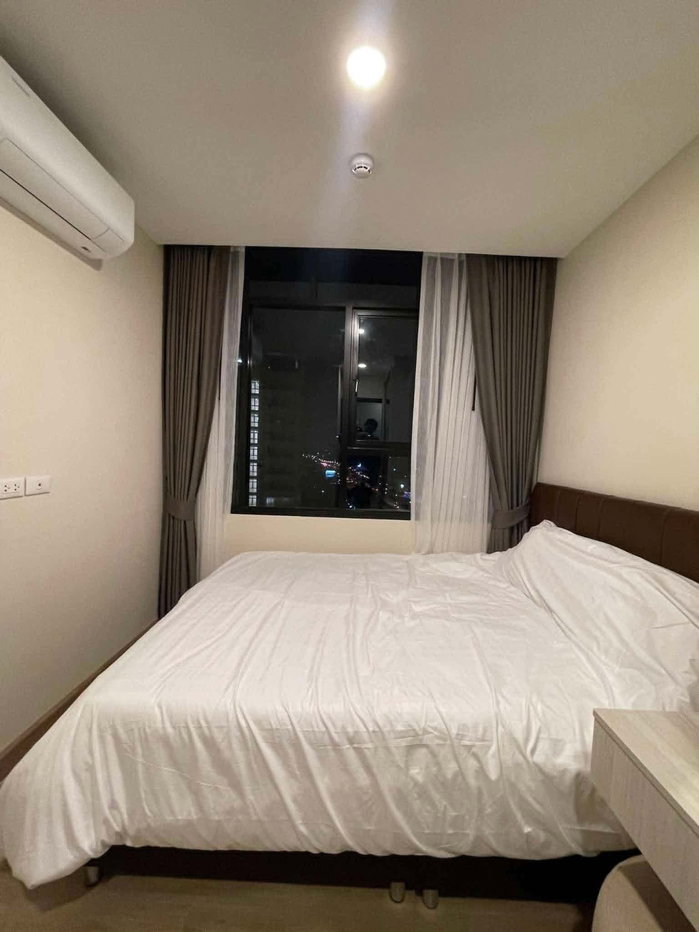 picture Please add Line only // 💞 The Strand Indeed, 18th floor, pool view - 13/15