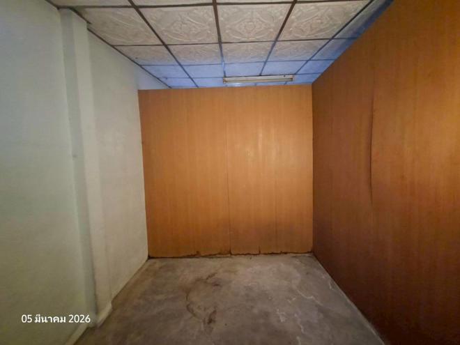 รูป บ้านเดี่ยว 140 ตร.วา ทับสะแก ประจวบคีรีขันธ์ 1.2M - รูปที่ 8/36