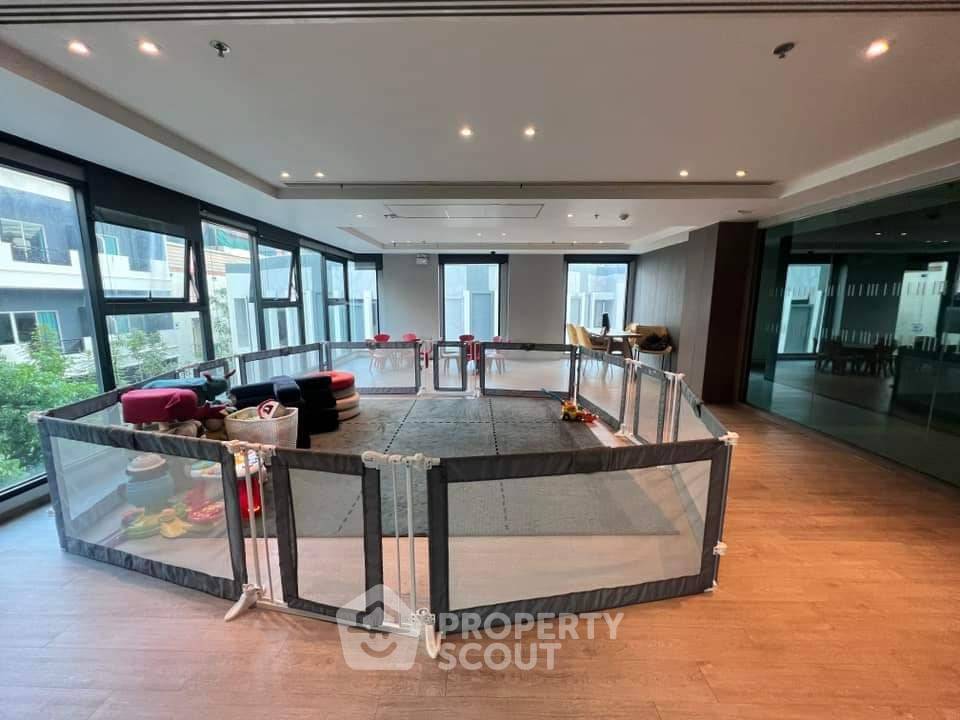 รูป คอนโด 1 ห้องนอน ให้เช่า เดอะ เบส เซ็นทรัล พัทยา ใกล้เซ็นทรัลเฟสติวัล พัทยา (ID 1093084) - รูปที่ 8/11