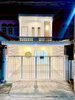 listing thumbnail image 5