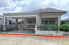 listing thumbnail image 12