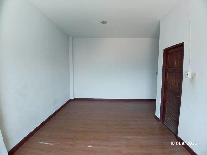 รูป บ้านเดี่ยว 56.4 ตร.วา บ้านโฮ่ง ลำพูน 3.1M - รูปที่ 12/42