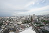 listing thumbnail image 7