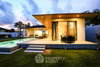 listing thumbnail image 40